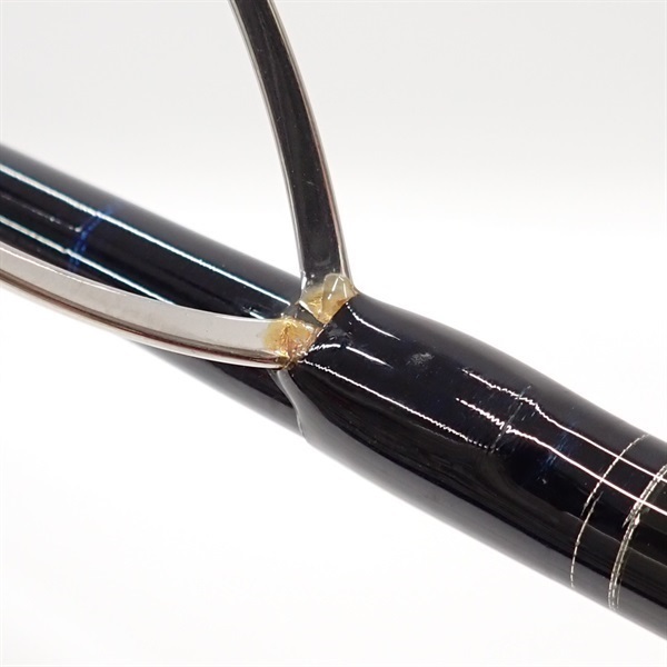 １５ゲームタイプＪＳ６２４